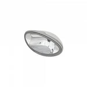 Фара дальнего света HELLA 1FB 007 892-011 для VOLVO левая правая - Фото 1