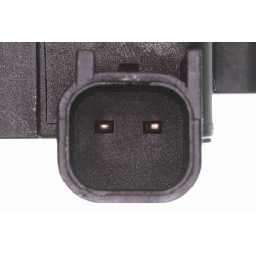 Замок двери VEMO V25-85-0157 Original VEMO Quality для FORD USA, передний левый, фото №3