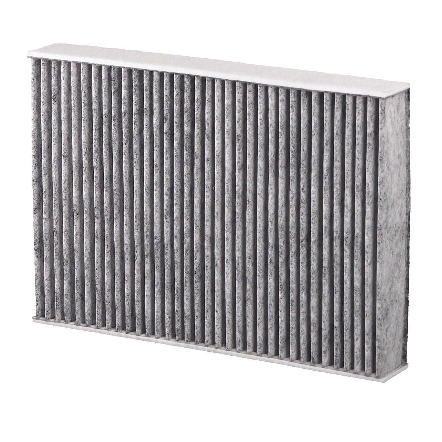 Фильтр салона FEBI BILSTEIN 101451 для SEAT SKODA VW, фото №3 Фильтр салона FEBI BILSTEIN 101451 для SEAT SKODA VW, фото №3