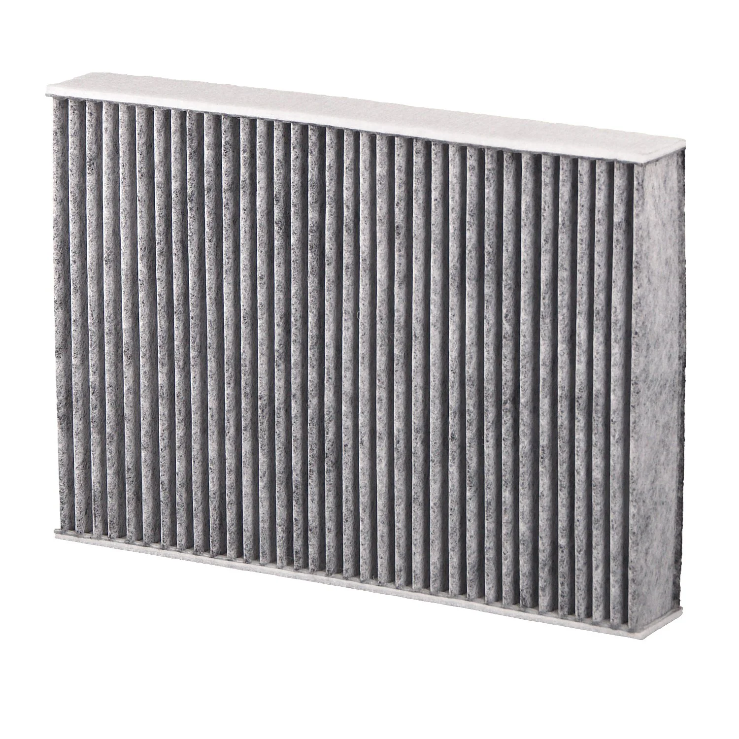 Фільтр салону FEBI BILSTEIN 101451 для SEAT SKODA VW, фото №3 Фільтр салону FEBI BILSTEIN 101451 для SEAT SKODA VW, фото №3