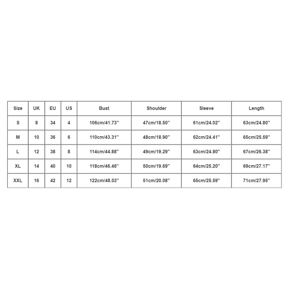 Женский зимний рождественский свитер Рождественский пуловер Рубашка с длинными рукавами большого размера Теплая веселая рождественская рубашка, фото №3