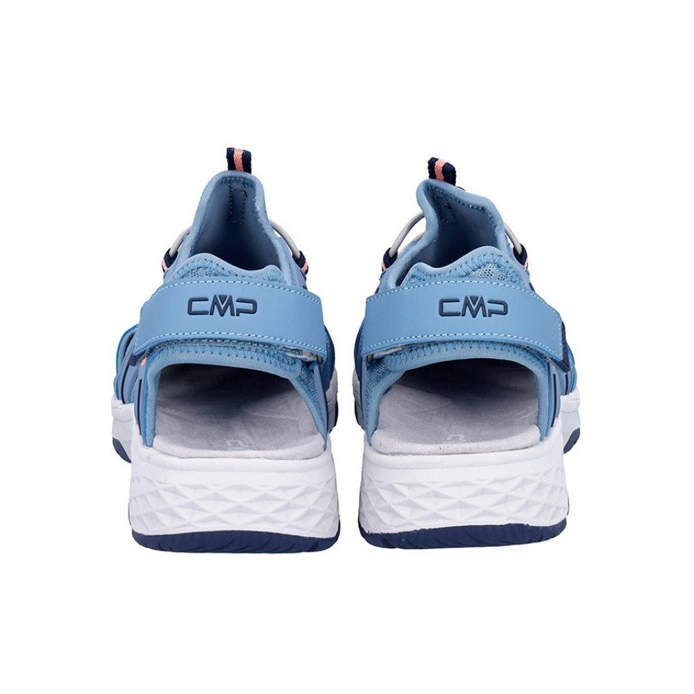 Сандалии CMP Arhes WMN Sandal Shoes 36, фото №4