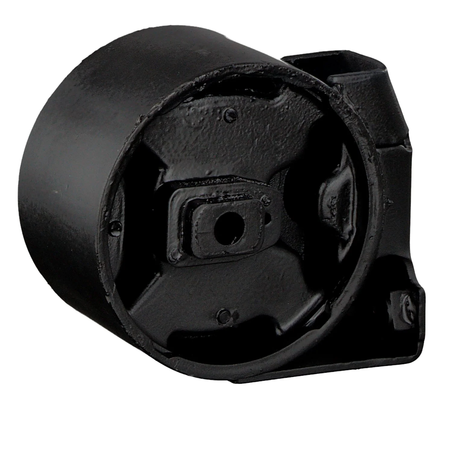 Опора двигателя FEBI BILSTEIN 02753 для SEAT VW, задняя правая, фото №4