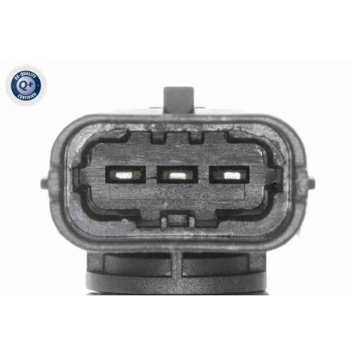 Датчик положення розподільчого валу VEMO Q+ V30-72-0805, фото №3