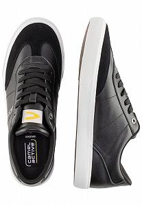 Кросівки camel active Чоловічі З натуральної шкіри synthetic.ua - Фото 1