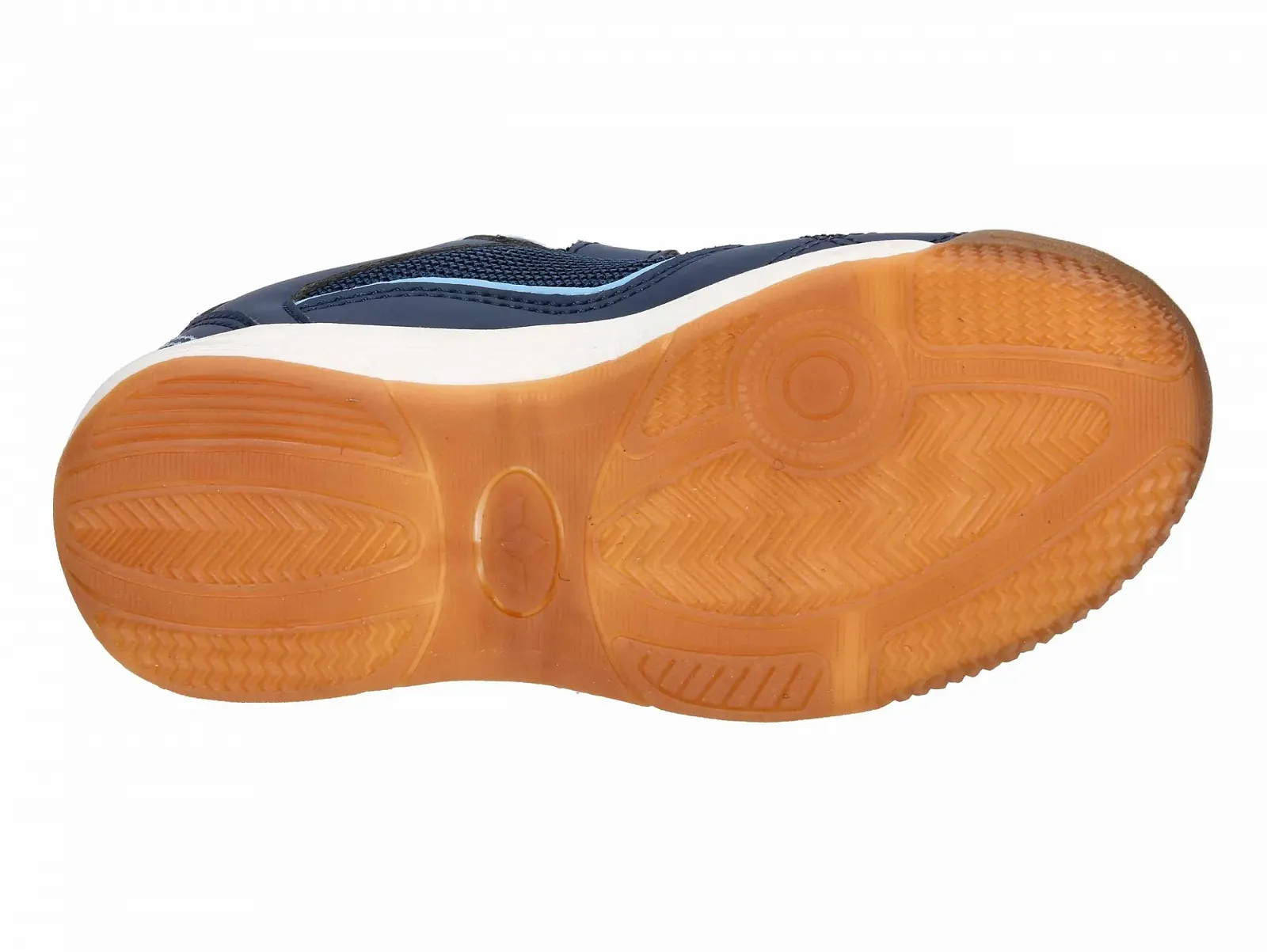 Кроссовки Lico Jaime для детей, унисекс, фото №6