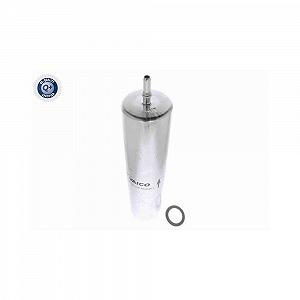 Паливний фільтр VAICO Q+ OEM якість V20-2073 для BMW - Фото 1