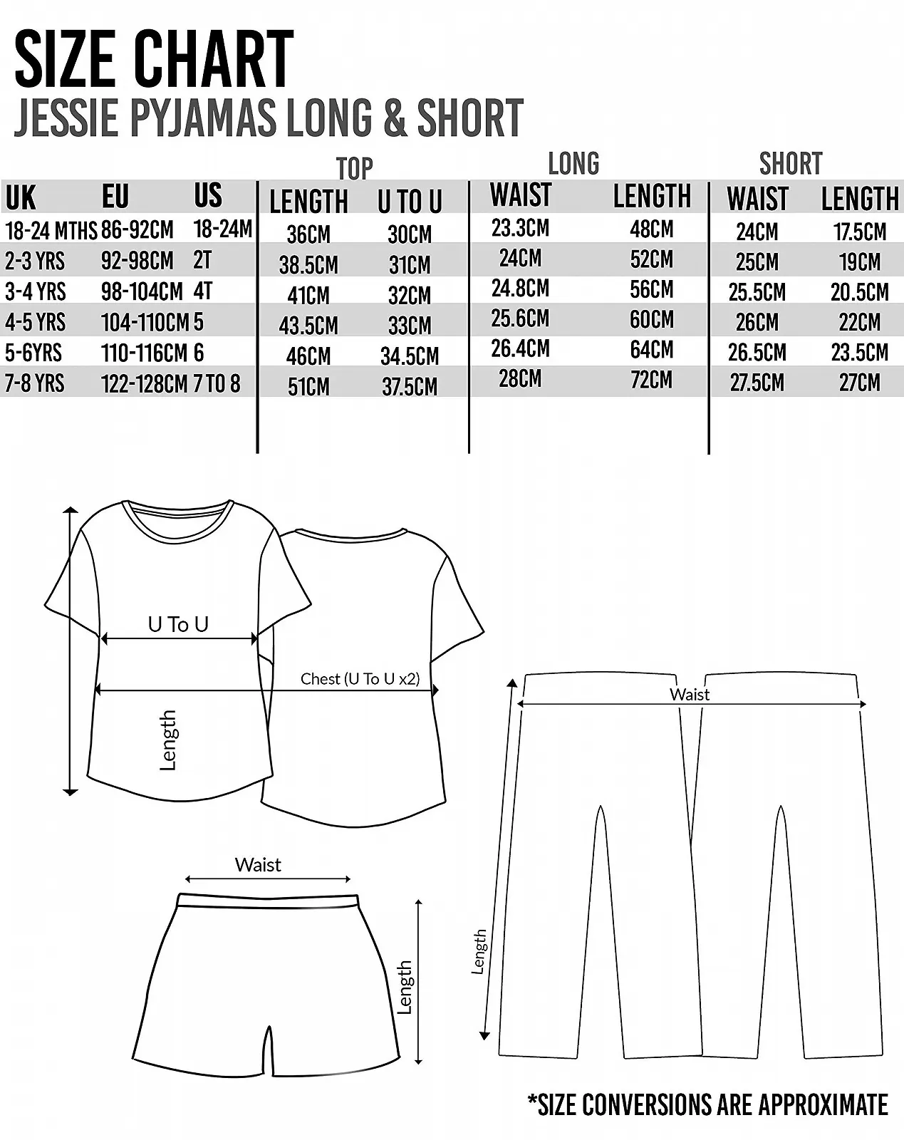 Піжама Disney Toy Story Джессі Костюм Футболка Довгі або Короткі Штани, фото №7 Піжама Disney Toy Story Джессі Костюм Футболка Довгі або Короткі Штани, фото №7