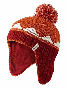 Шапка VAUDE Unisex Knitted Cap Iv - Фото 1