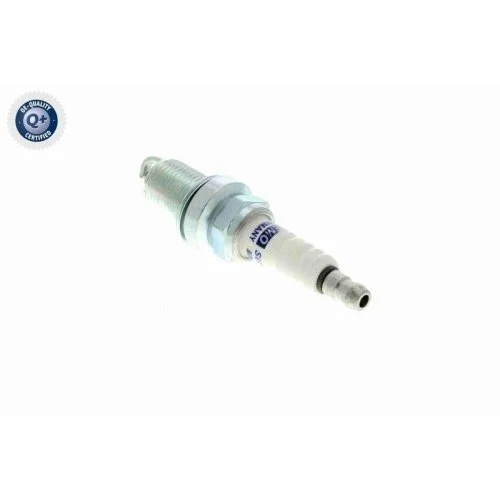 Свеча зажигания VEMO V99-75-0003 Q+ для FORD HONDA JAGUAR MAZDA, фото №3