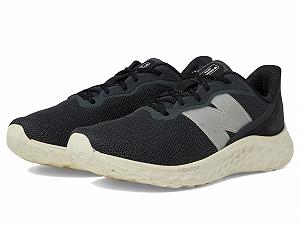 Кросівки New Balance Fresh Foam Arishi V4 для чоловіків - Фото 1