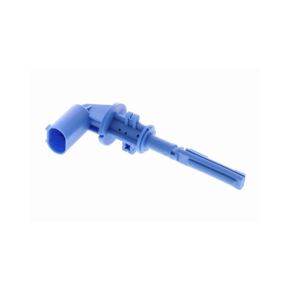 Датчик рівня охолоджувальної рідини VEMO Green Mobility Parts V20-72-0055 для BMW LAND ROVER, фото №1 Датчик рівня охолоджувальної рідини VEMO Green Mobility Parts V20-72-0055 для BMW LAND ROVER, фото №1