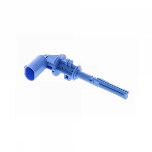 Датчик уровня охлаждающей жидкости VEMO Green Mobility Parts V20-72-0055 для BMW LAND ROVER - Фото 1