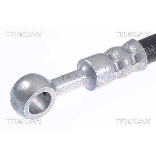 Гальмівний шланг TRISCAN 8150 40117 для HONDA, передній міст зліва, фото №3