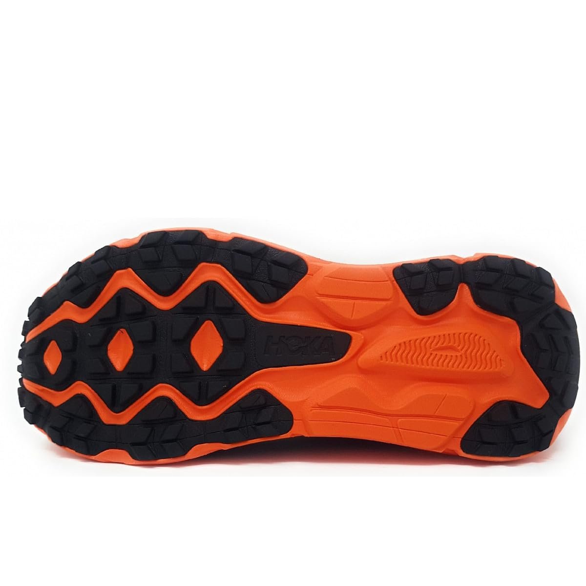 Кросівки Hoka One One Чоловічі, фото №5