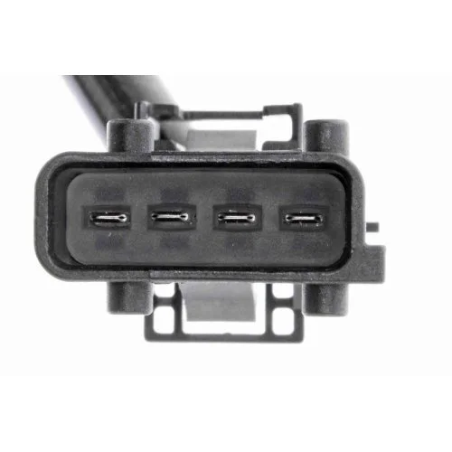 Лямбда-зонд VEMO V95-76-0025 для VOLVO после катализатора, фото №2