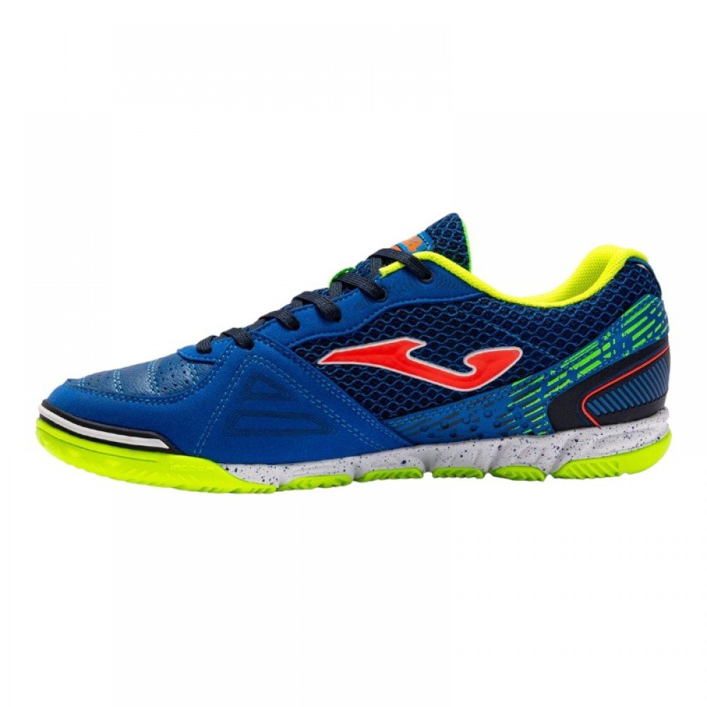 Футзалки Joma Mundial 45, фото №1
