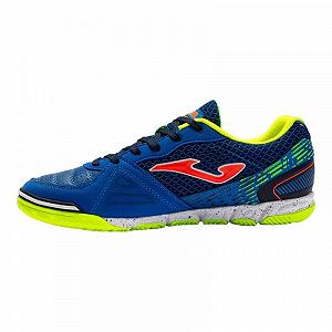 Футзалки Joma Mundial 45 - Фото 1