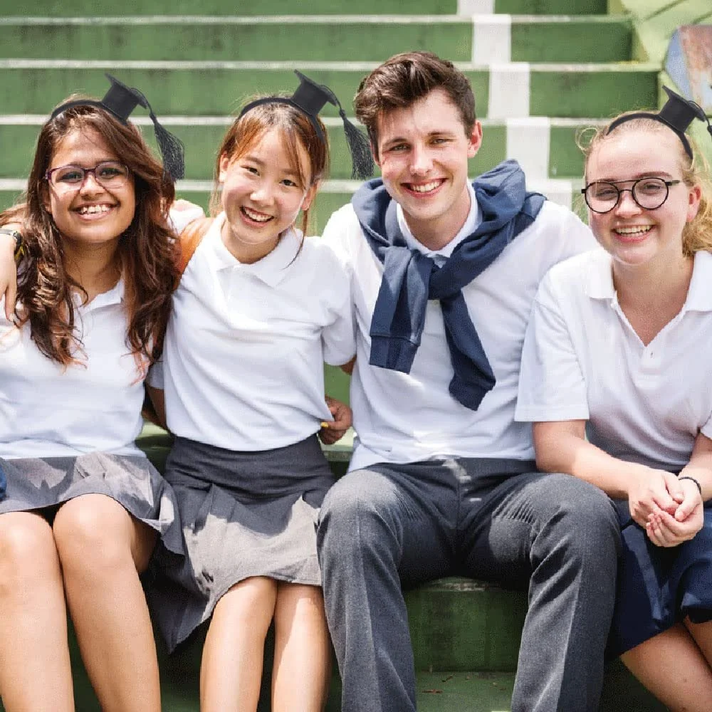 Обруч Міні Капелюх Міні, фото №4