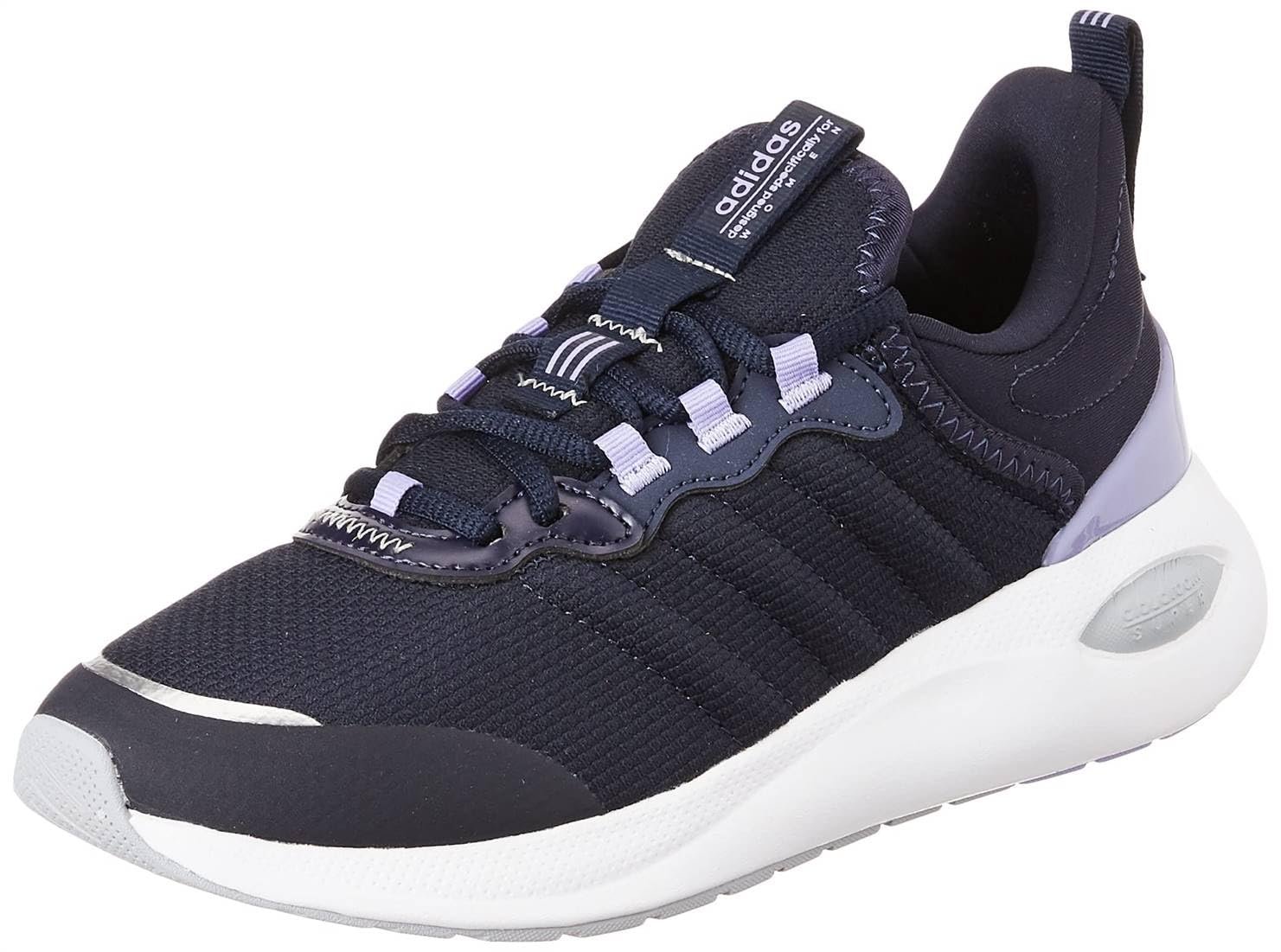 Кроссовки adidas PURECOMFORT, фото №1