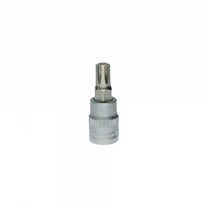 Головка торцевая KS TOOLS 917.3926 - Фото 1