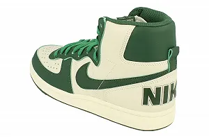 Кросівки Nike Terminator High synthetic.ua - Фото 1