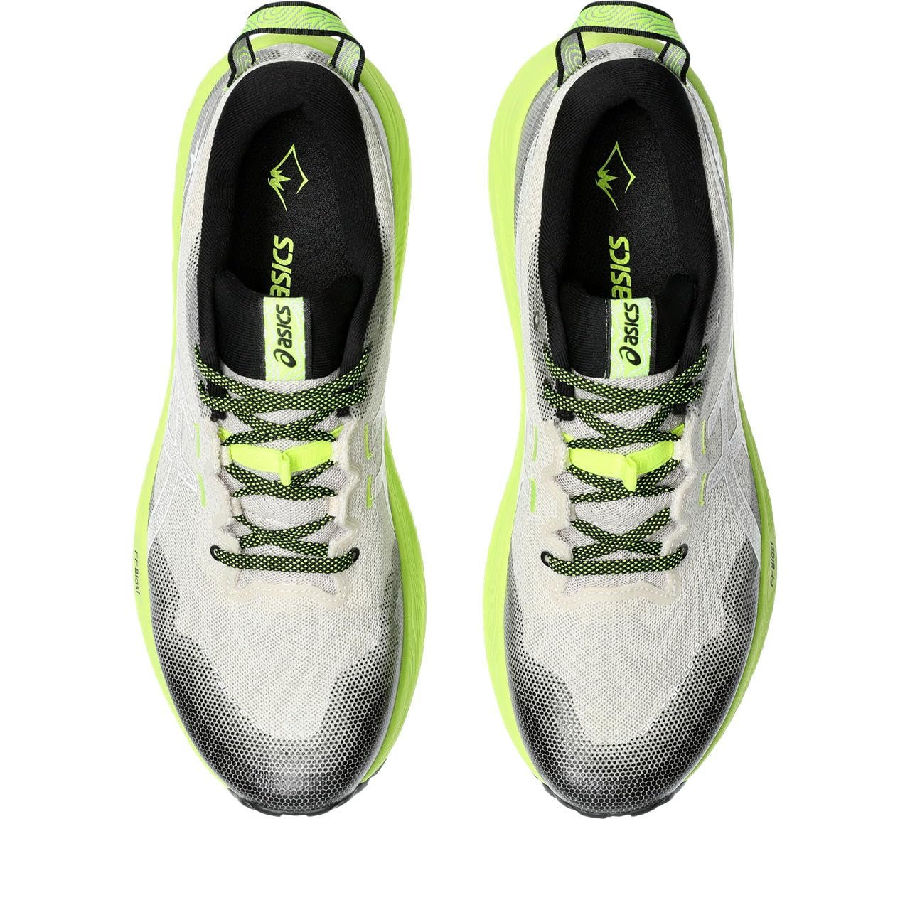 Кросівки ASICS Gel-Trabuco 12, фото №8 Кросівки ASICS Gel-Trabuco 12, фото №8