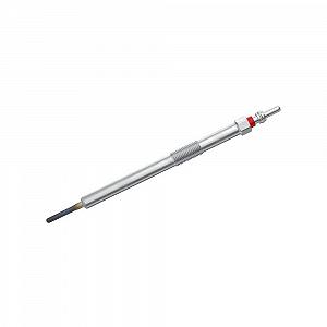 Свічка розжарювання BOSCH 0 250 403 021 Duraterm High Speed для FIAT MERCEDES-BENZ NISSAN synthetic.ua - Фото 1