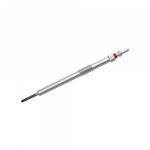 Свічка розжарювання BOSCH 0 250 403 021 Duraterm High Speed для FIAT MERCEDES-BENZ NISSAN synthetic.ua - Фото 1