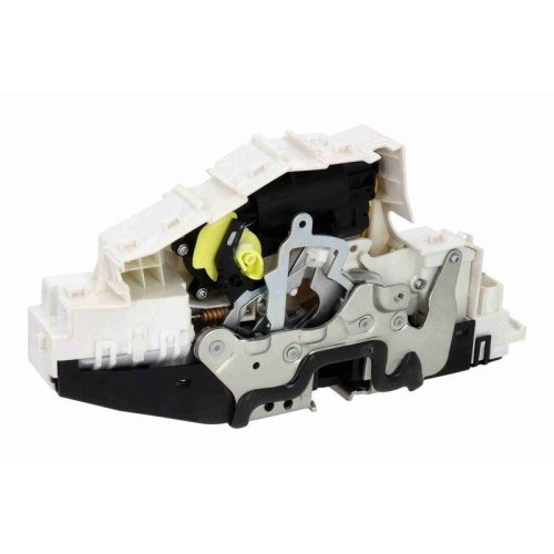 Замок двери VEMO V30-85-0070 Green Mobility Parts для MERCEDES-BENZ, передний правый, фото №4