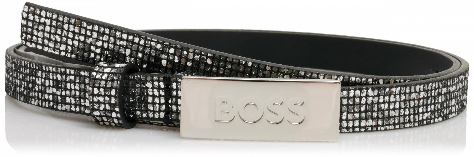 Ремень BOSS Женский, фото №1