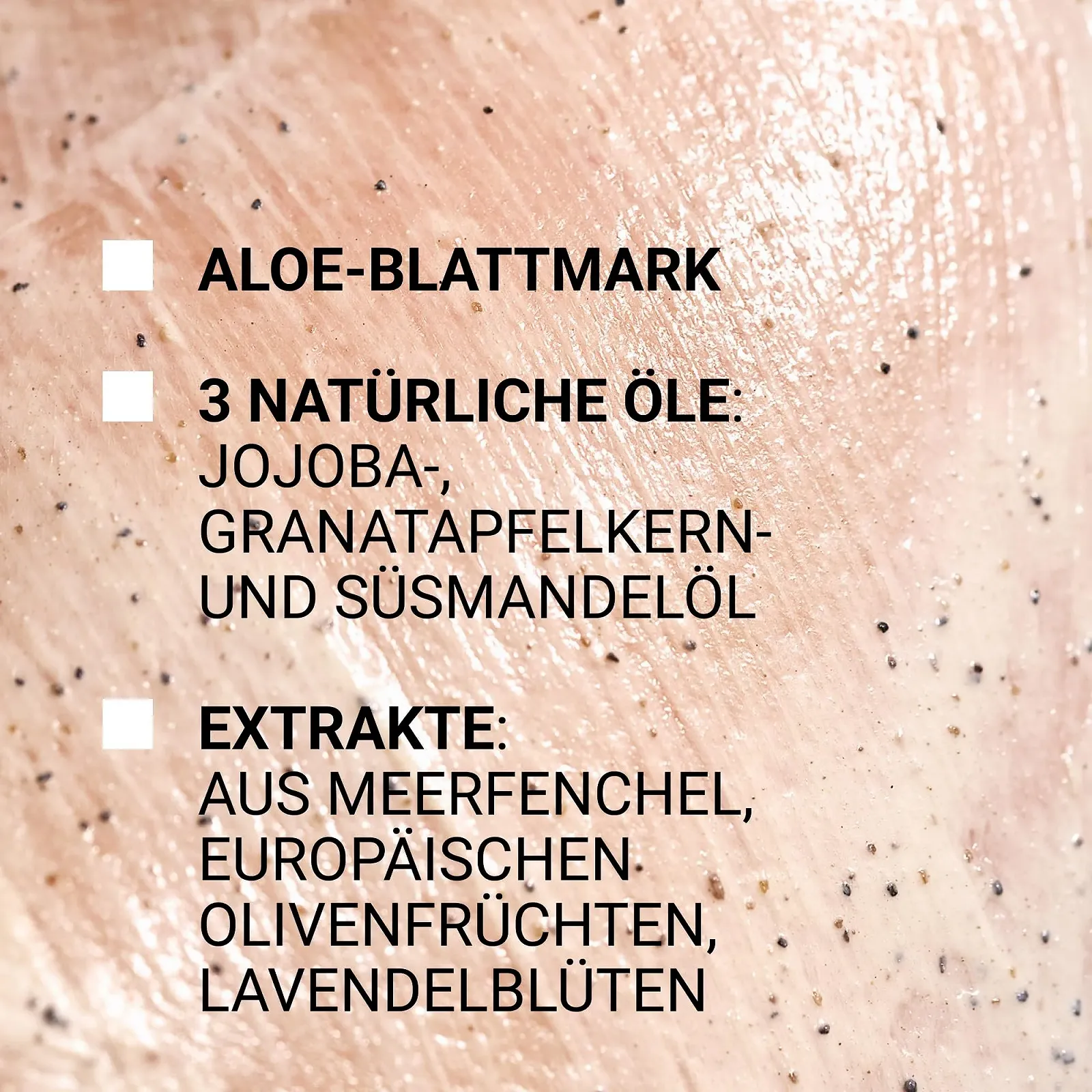 Маска для обличчя Swederm 4-в-1 Зволожуюча маска для обличчя з гіалуроновою кислотою, фото №4