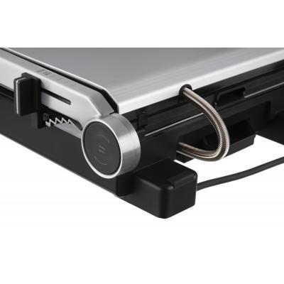 Электрогриль Ardesto GK-STC20, фото №3