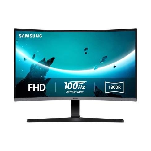 Монитор Samsung LS27D390GAIXUA, фото №1 Монитор Samsung LS27D390GAIXUA, фото №1