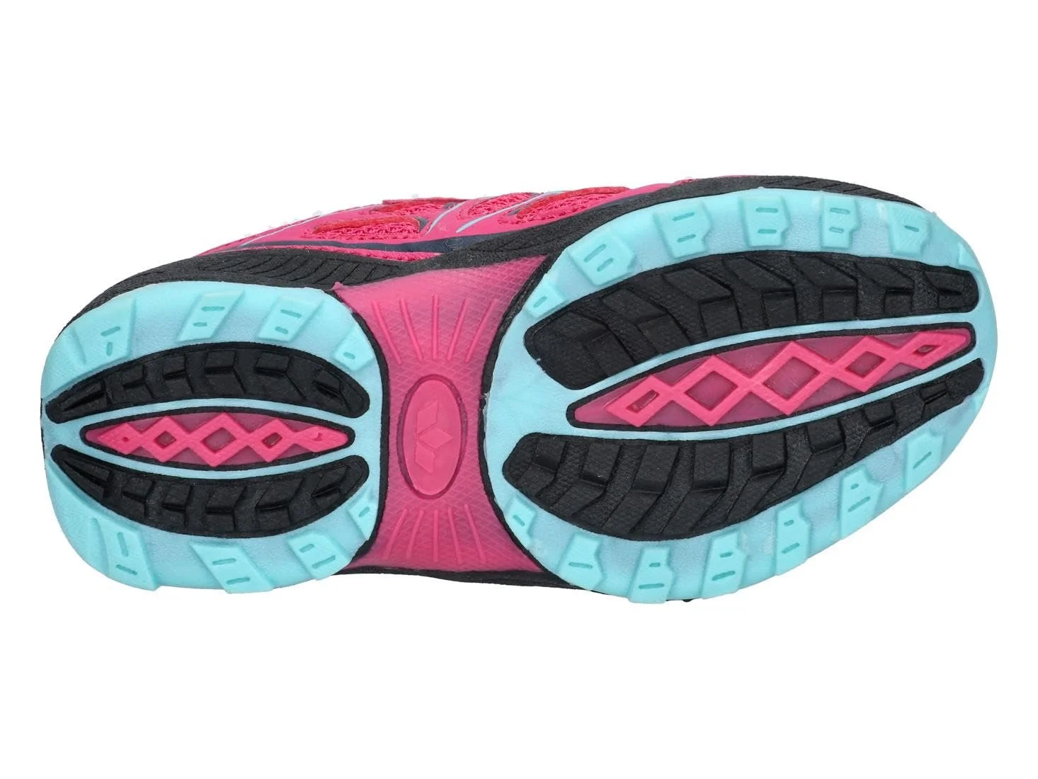 Кроссовки Lico Posadas Vs для детей, унисекс, фото №6 Кроссовки Lico Posadas Vs для детей, унисекс, фото №6