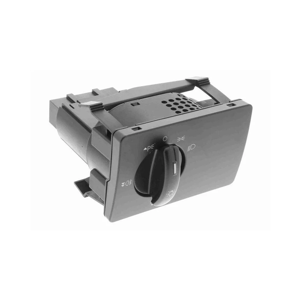 Выключатель основного света VEMO V25-73-0104 для FORD, фото №1