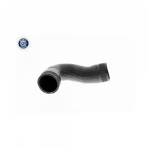 Шланг інтеркулера VAICO V10-2702 Q+ AUDI SEAT SKODA VW - Фото 1