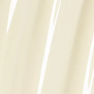 Гель-лак Mylee Ice Queen 10 мл, білий synthetic.ua - Фото 1