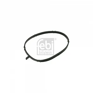 Ущільнювальне кільце дросельної заслінки FEBI BILSTEIN 39736 AUDI SEAT SKODA VW - Фото 1
