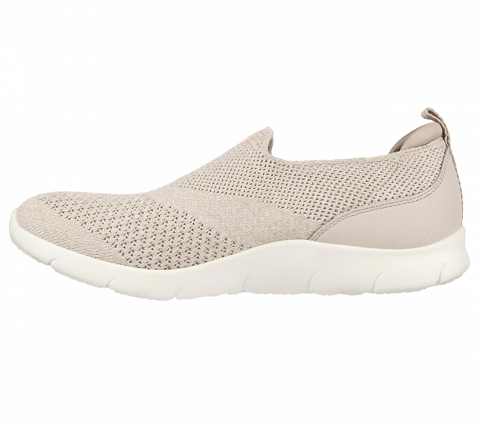 Кросівки Skechers Жіночі 104164 TPE, фото №6
