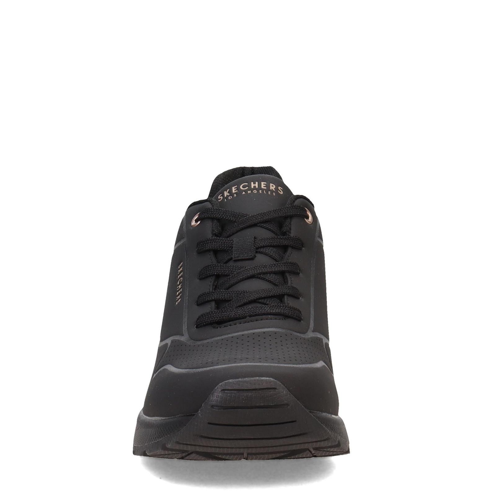 Кросівки Skechers Million Elevated Air жіночі, фото №4