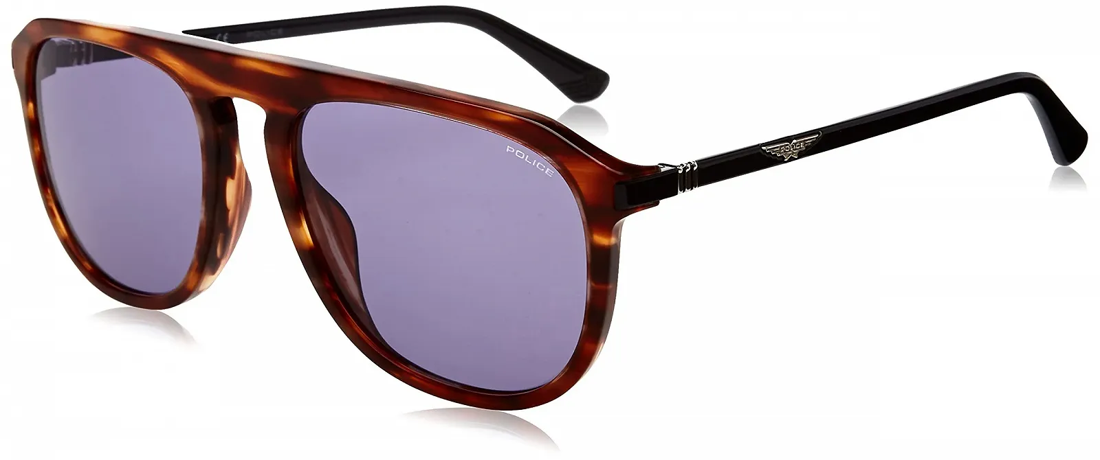 Сонцезахисні окуляри Unisex Police, фото №1