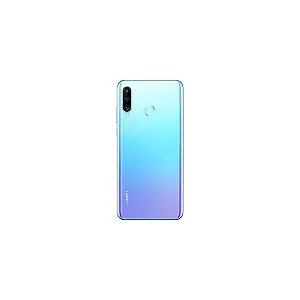 Смартфон Huawei P30 Lite New Edition 256GB Breathing Crystal synthetic.ua - Фото 1