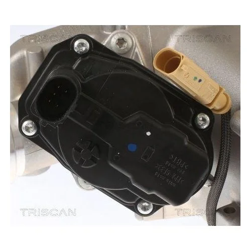 Клапан EGR TRISCAN 8813 29013 для AUDI, фото №2