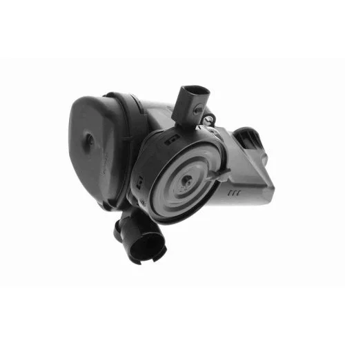 Маслоотделитель, вентиляция картера VAICO V10-7459 для VW, фото №4 Маслоотделитель, вентиляция картера VAICO V10-7459 для VW, фото №4