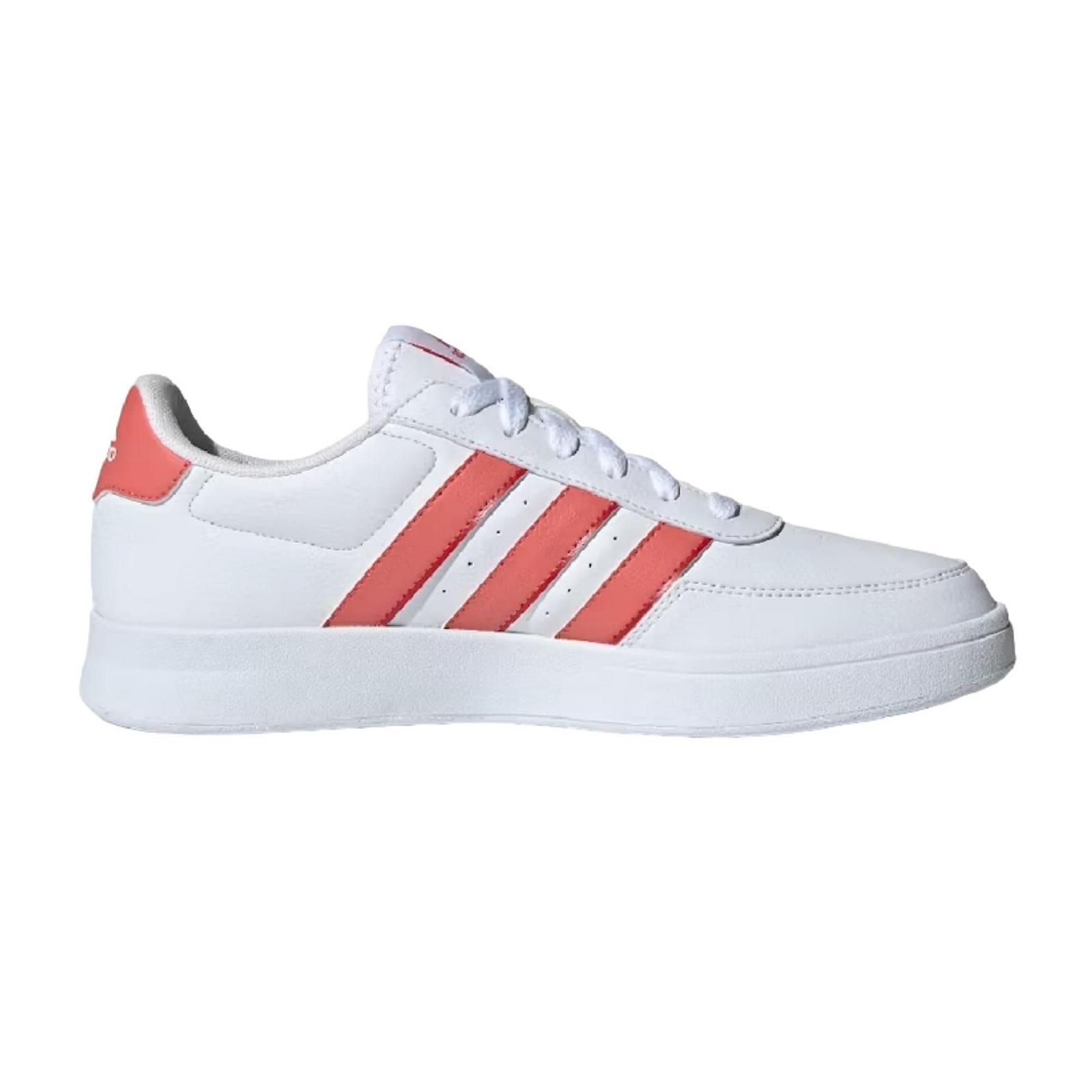 Кросівки adidas Breaknet 2.0 чоловічі, фото №2