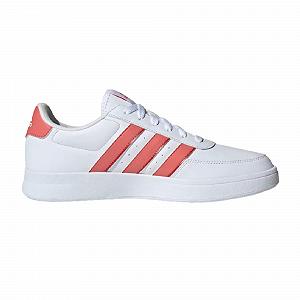 Кроссовки adidas Breaknet 2.0 мужские synthetic.ua - Фото 1