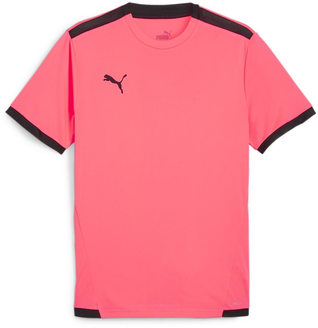 Футболка Puma Teamliga Jersey 704917-57 M, фото №1