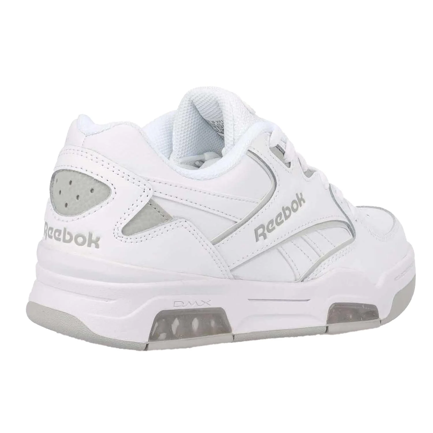 Кросівки Reebok Unisex Bb 4500 DMX, фото №2