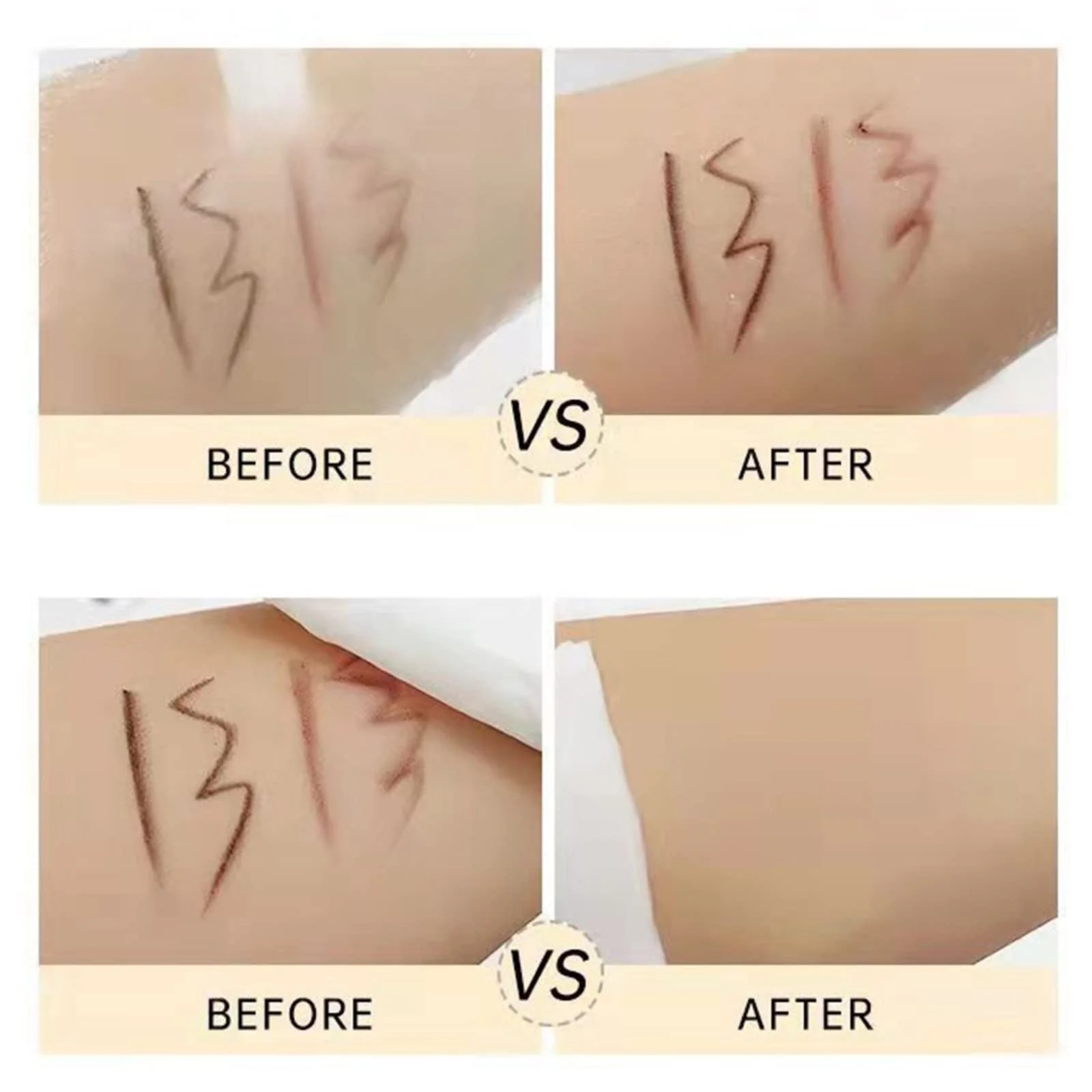 Підводка Чорний, фото №5